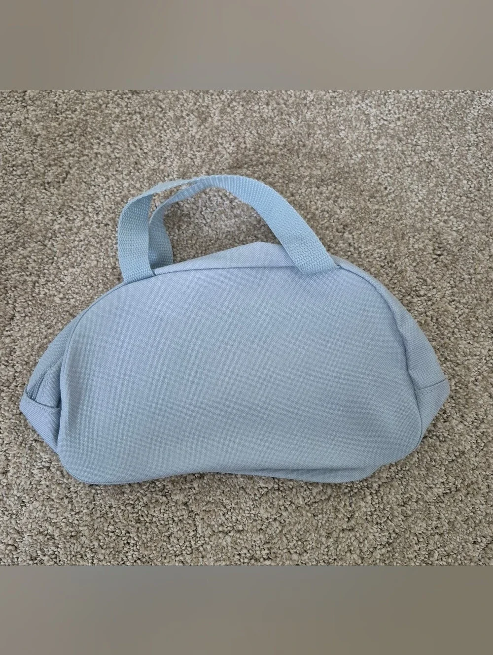 adidas compact cosmetic